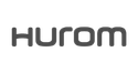 Hurom