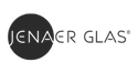 Jenaer Glas