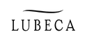 Lubeca