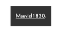Mauviel
