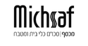 Michsaf