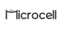 microcell