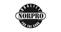 Norpro