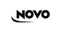 Novo