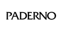 Paderno