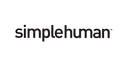 simplehuman