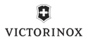 Victorinox