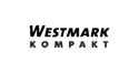 Westmark