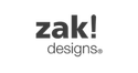 Zak