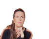 שיר ביליה